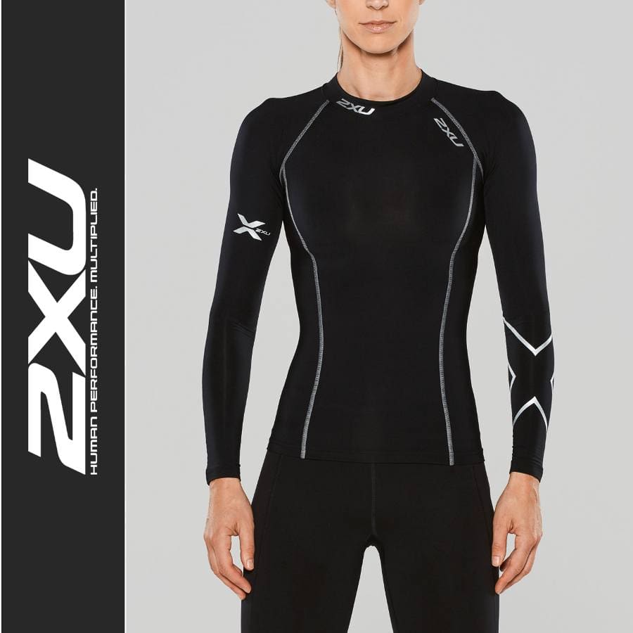 WA2003_1.jpg Thermal Compression L/S Top