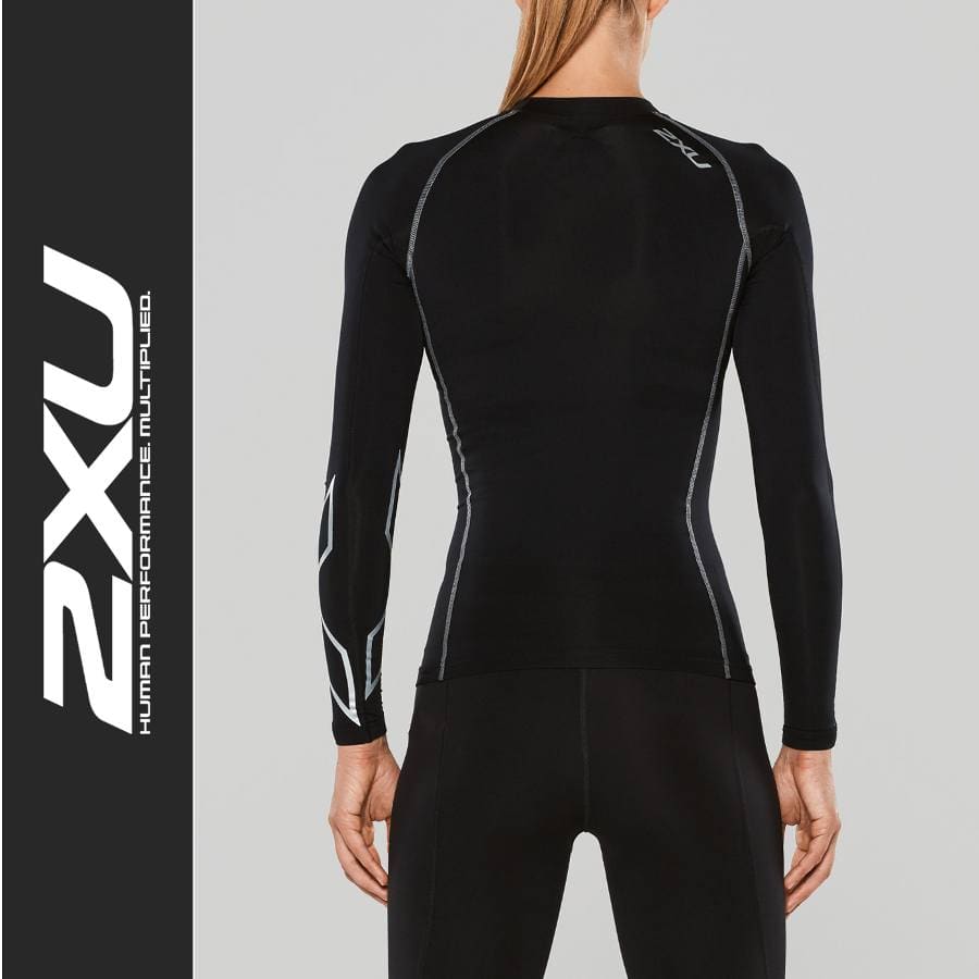 WA2003_2.jpg Thermal Compression L/S Top
