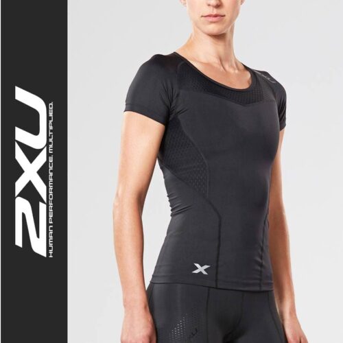 WA2269.jpg COMPRESSION S/S TOP