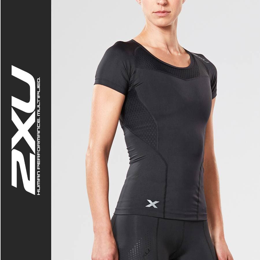 WA2269.jpg COMPRESSION S/S TOP
