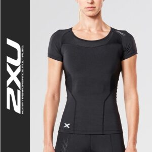 WA2269_1.jpg COMPRESSION S/S TOP