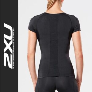 WA2269_2.jpg COMPRESSION S/S TOP