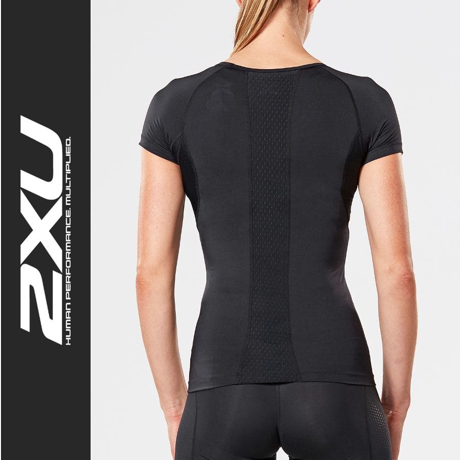 WA2269_2.jpg COMPRESSION S/S TOP