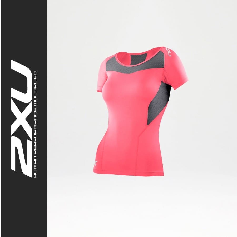 WA2269_3.jpg COMPRESSION S/S TOP