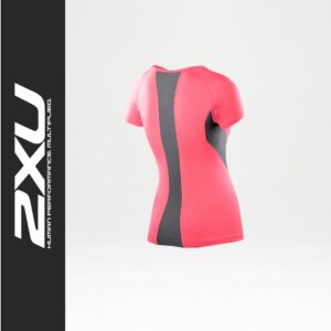 WA2269_4.jpg COMPRESSION S/S TOP