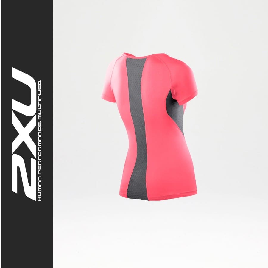 WA2269_4.jpg COMPRESSION S/S TOP