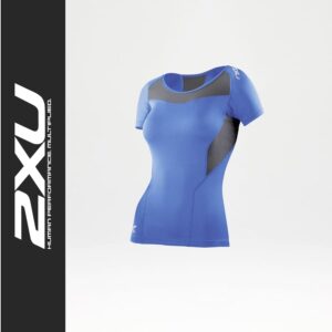 WA2269_5.jpg COMPRESSION S/S TOP