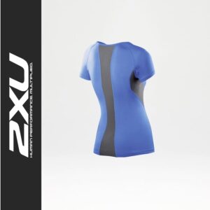 WA2269_6.jpg COMPRESSION S/S TOP