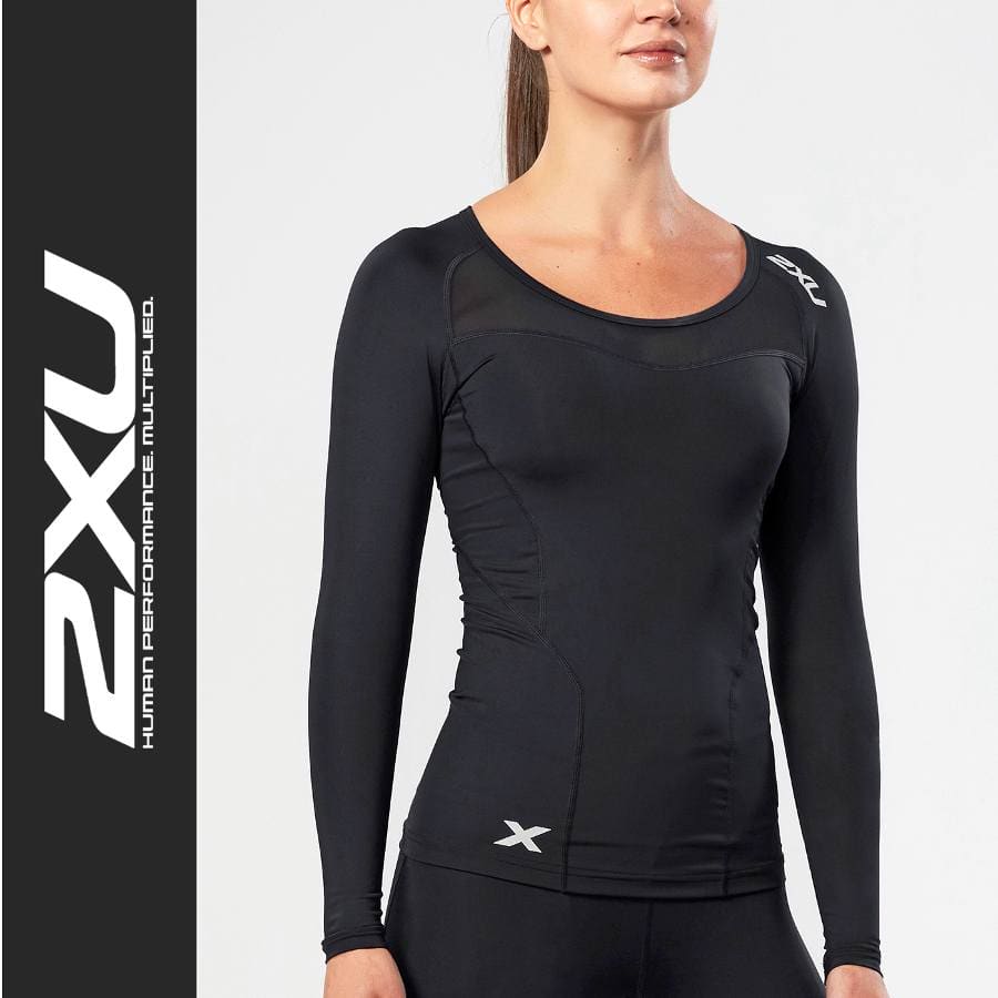 WA2270.jpg COMPRESSION L/S TOP