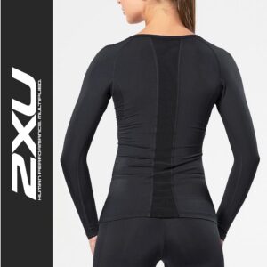 WA2270_1.jpg COMPRESSION L/S TOP