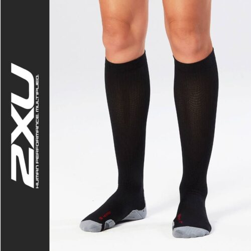 WA2441.jpg COMPRESSION SOCKS FOR RECOVERY