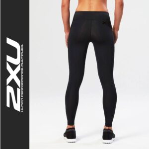 WA2864_5.jpg Legginsy Mid-Rise Compression Tights