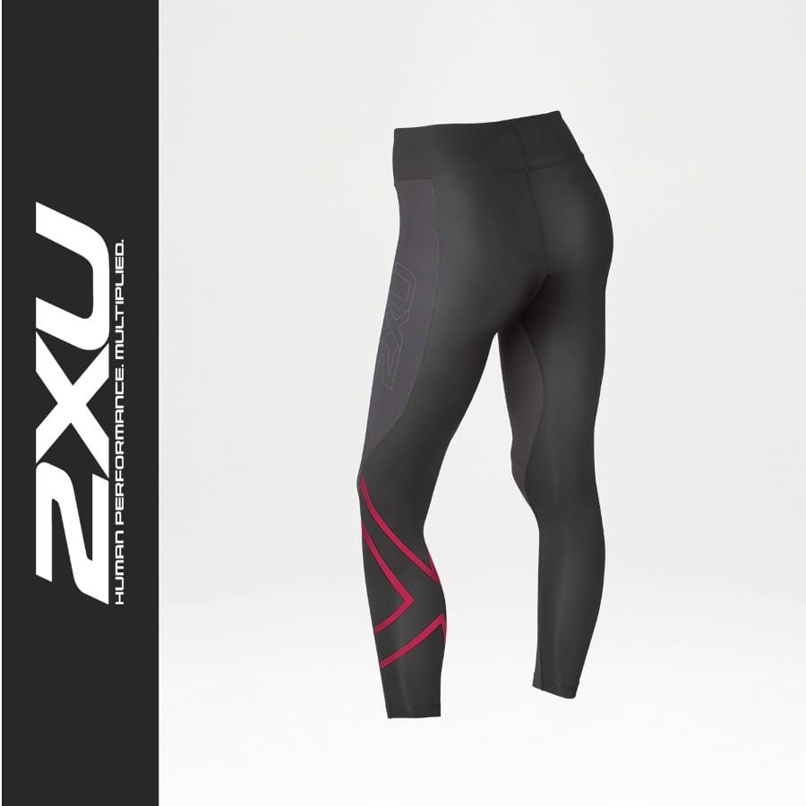 WA2864_7.jpg Legginsy Mid-Rise Compression Tights