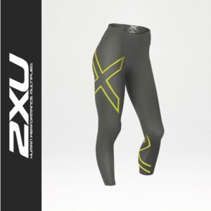 WA2864_8.jpg Legginsy Mid-Rise Compression Tights
