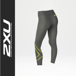 WA2864_9.jpg Legginsy Mid-Rise Compression Tights