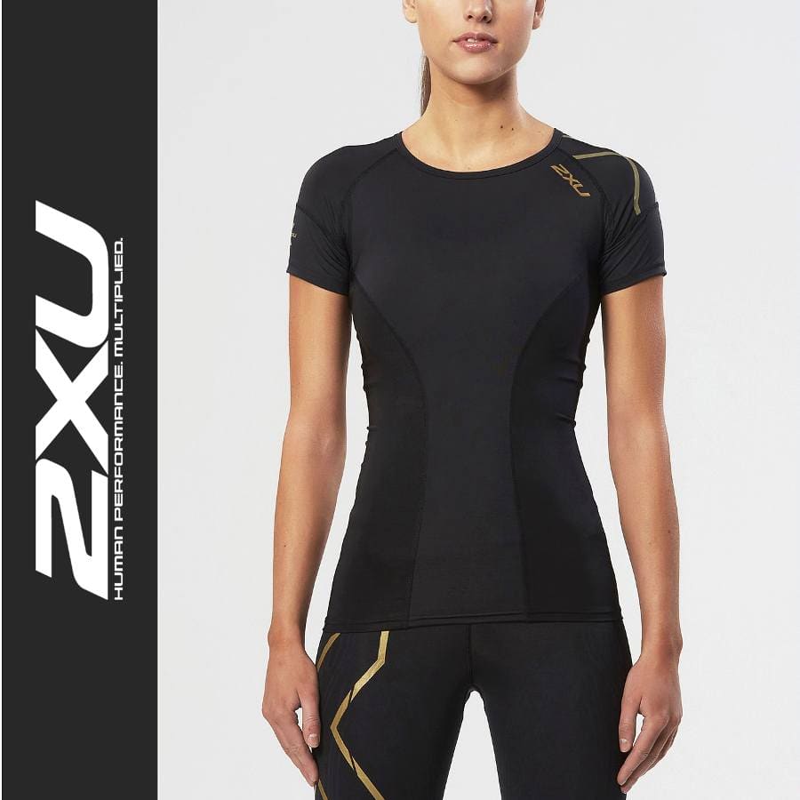WA3015_1.jpg ELITE COMPRESSION S/S TOP