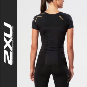 WA3015_2.jpg ELITE COMPRESSION S/S TOP