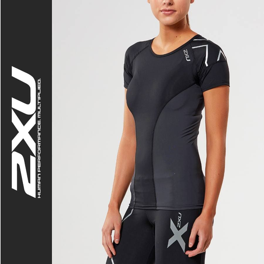 WA3015_3.jpg ELITE COMPRESSION S/S TOP