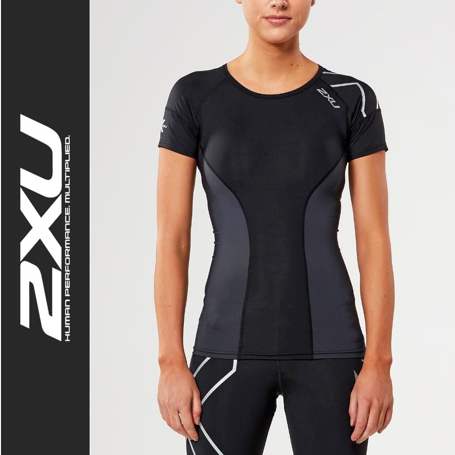 WA3015_4.jpg ELITE COMPRESSION S/S TOP