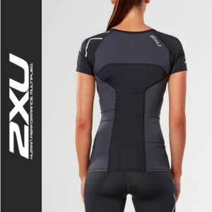 WA3015_5.jpg ELITE COMPRESSION S/S TOP