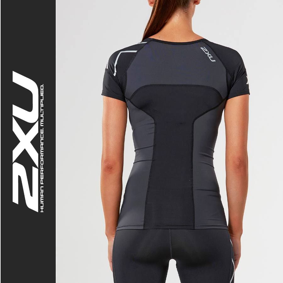WA3015_5.jpg ELITE COMPRESSION S/S TOP