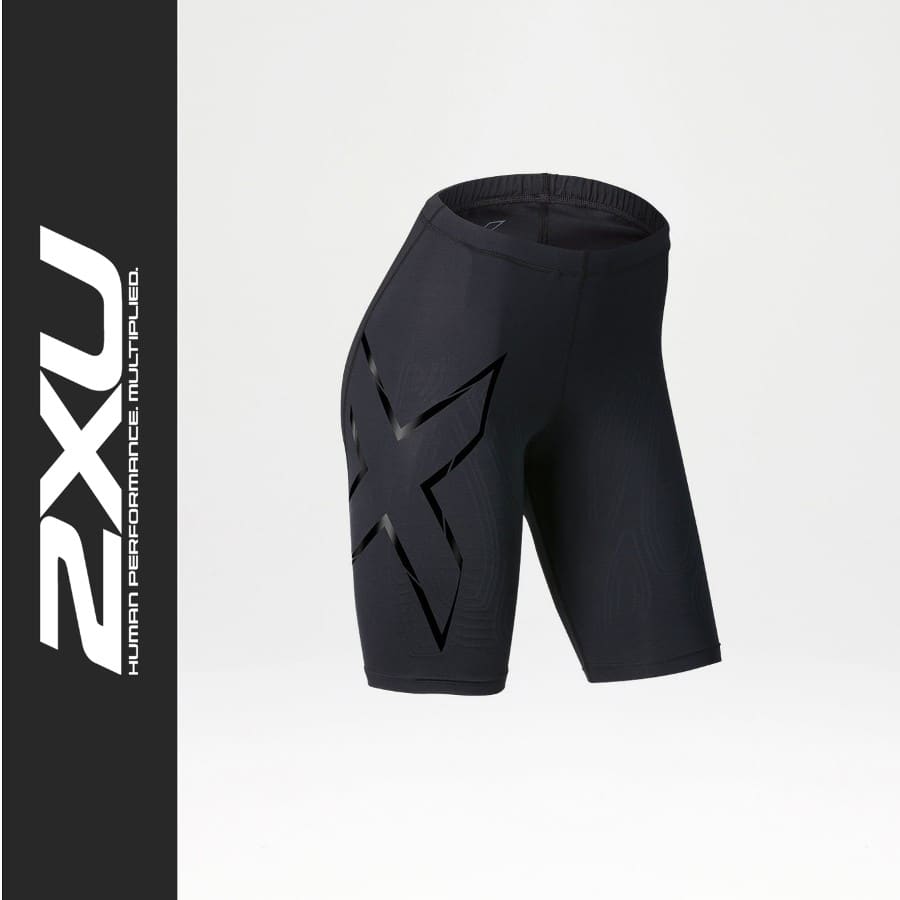WA3061_3.jpg Szorty Elite MCS Compression Shorts