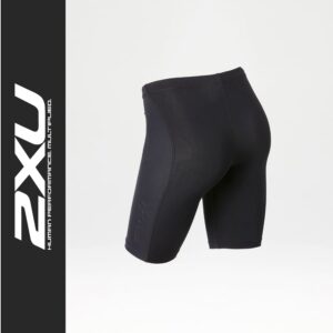 Szorty Elite MCS Compression Shorts
