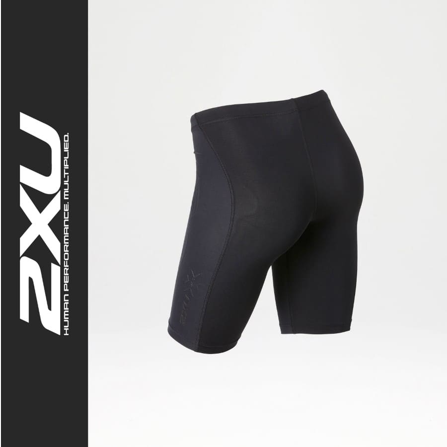 WA3061_4.jpg Szorty Elite MCS Compression Shorts