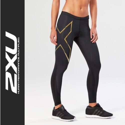 WA3063.jpg Legginsy Elite MCS Compression Tights