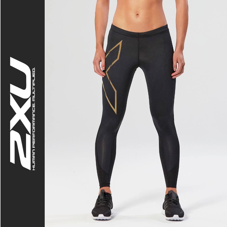 WA3063_1.jpg Legginsy Elite MCS Compression Tights