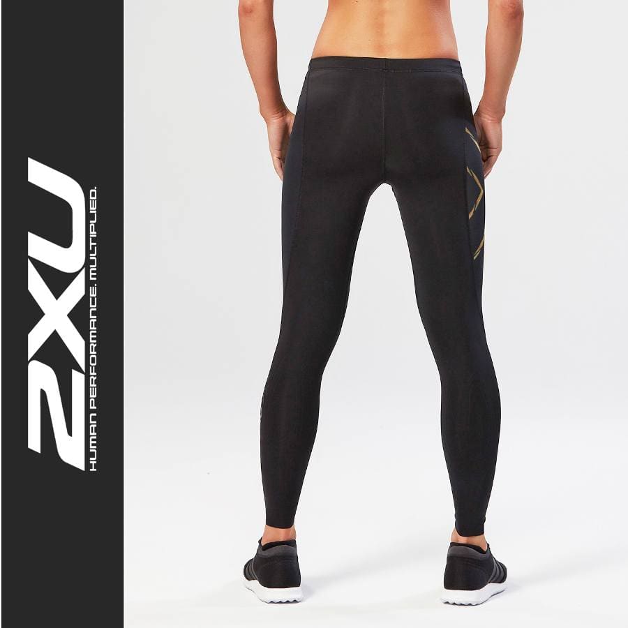 WA3063_2.jpg Legginsy Elite MCS Compression Tights