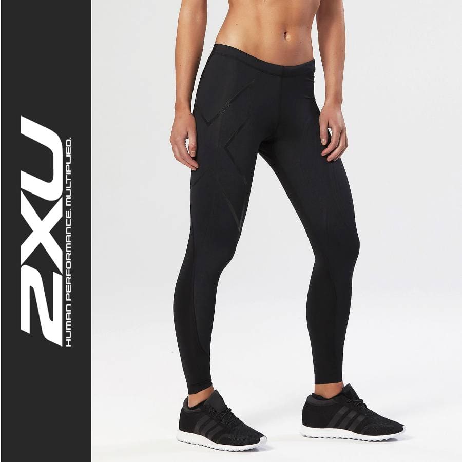 WA3063_3.jpg Legginsy Elite MCS Compression Tights