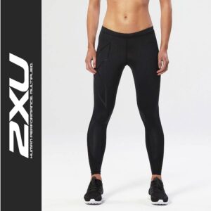 WA3063_4.jpg Legginsy Elite MCS Compression Tights