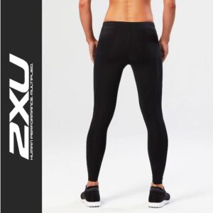 WA3063_5.jpg Legginsy Elite MCS Compression Tights