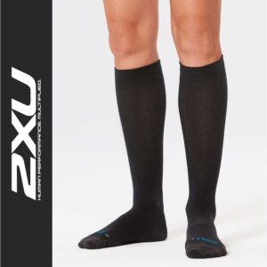 WA3245.jpg 24/7 COMPRESSION SOCKS