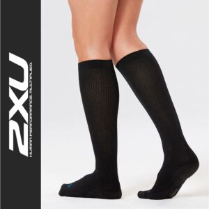 WA3245_1.jpg 24/7 COMPRESSION SOCKS