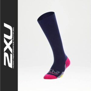 WA3245_2.jpg 24/7 COMPRESSION SOCKS