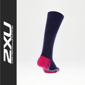 WA3245_3.jpg 24/7 COMPRESSION SOCKS