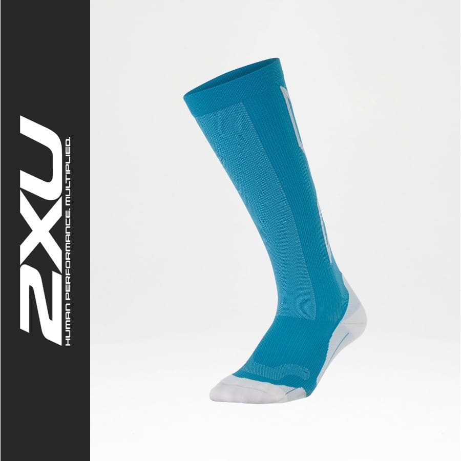 WA4154.jpg Skarpetki X Performance Run Socks