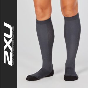 WA4154_2.jpg Skarpetki X Performance Run Socks