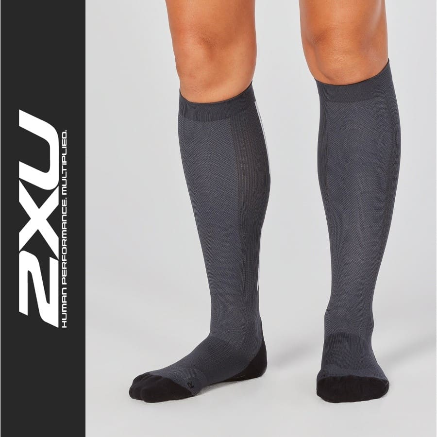 WA4154_2.jpg Skarpetki X Performance Run Socks