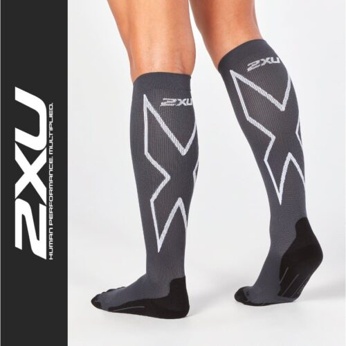 WA4154_3.jpg Skarpetki X Performance Run Socks