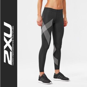 WA4173.jpg Legginsy TR2 Compression Tights