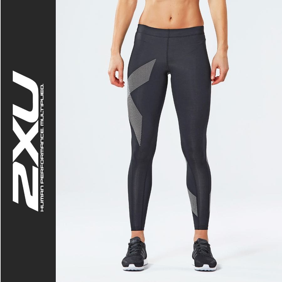 WA4173_1.jpg Legginsy TR2 Compression Tights