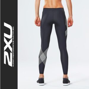 WA4173_2.jpg Legginsy TR2 Compression Tights