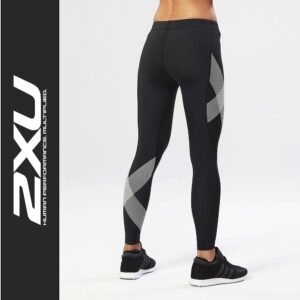 WA4173_3.jpg Legginsy TR2 Compression Tights