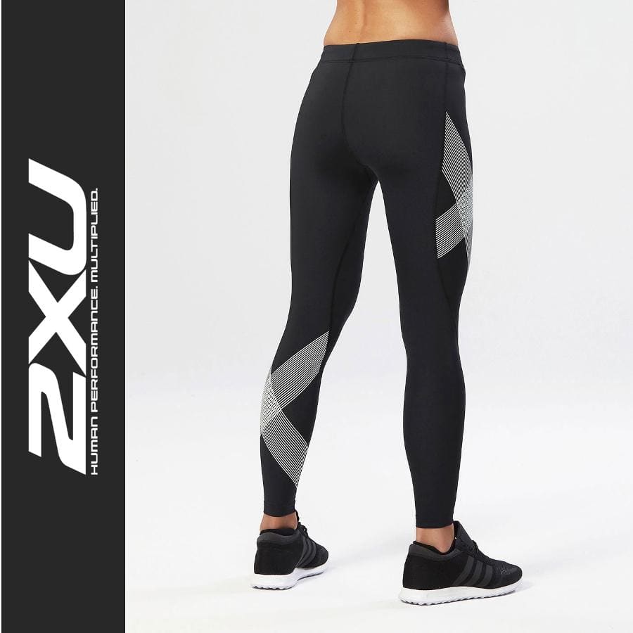 WA4173_3.jpg Legginsy TR2 Compression Tights