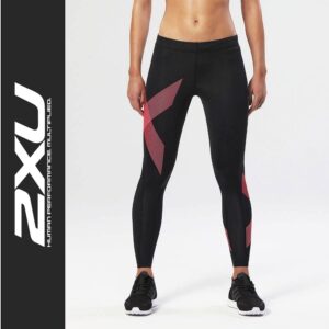 WA4173_5.jpg Legginsy TR2 Compression Tights