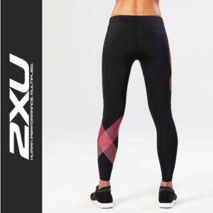 WA4173_6.jpg Legginsy TR2 Compression Tights