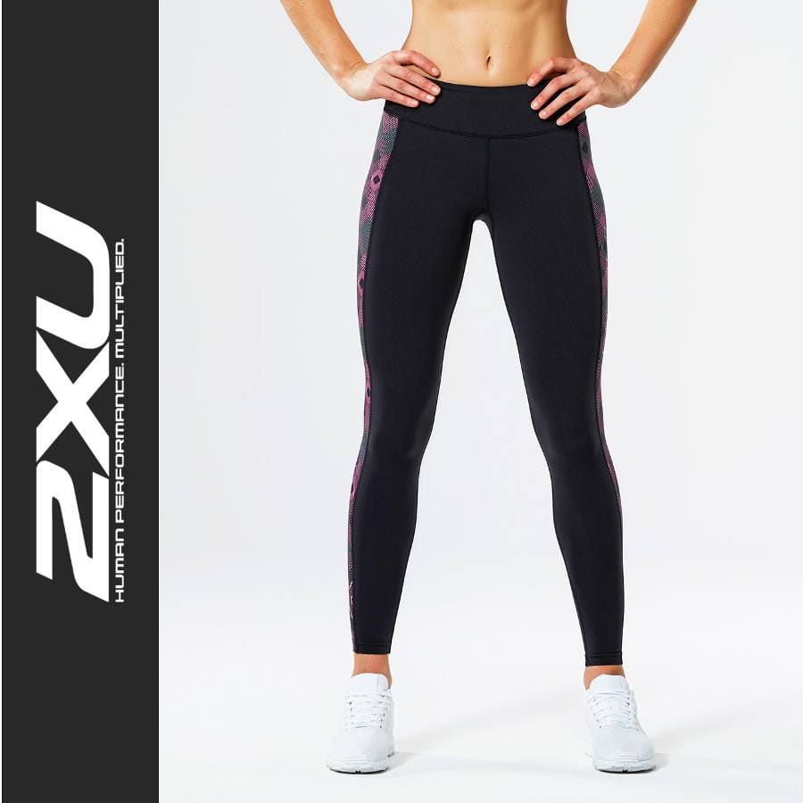 WA4177_1.jpg Legginsy Fitness Compression Tights